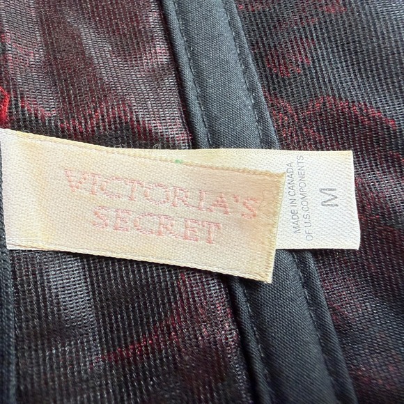 top - Picture 6 of 7